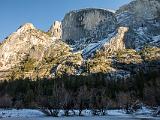 Yosemite 024 : America, American, California, Californian, National Park Service, Other Valley Locations, USA, United States, Yosemite National Park, Yosemite Valley